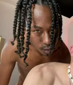 KingJayVibe