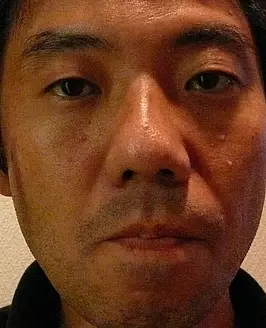 Takeshi Yamamoto
