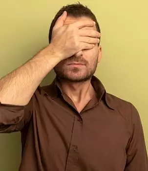 Nego Misterioso