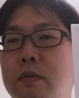 Dirk Bigg Japan