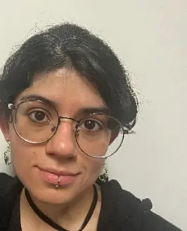 Daniela PutaLocura