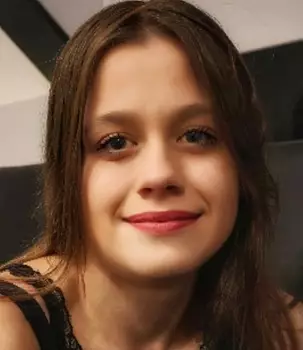 Sara Czech