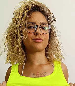 Barbara Sol