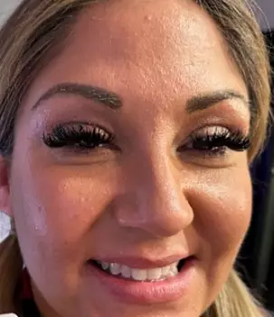 Wifey Sienna
