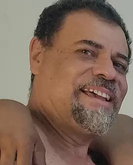 Osni