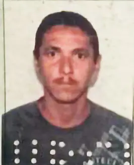 Gil Comedor