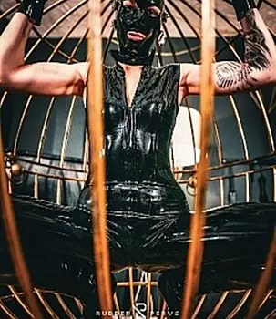 Rubber
