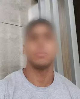 Pretinho