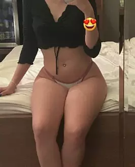 Novinha do corno