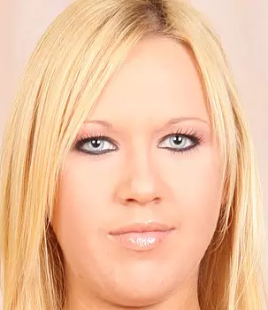 Marie Ru