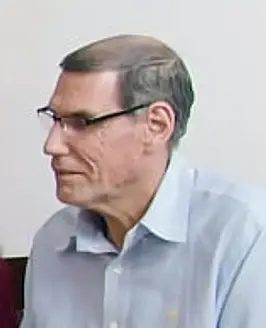 Fiufiu