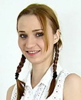Chelsy