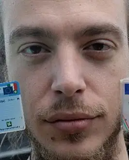 Primo Selvaggio