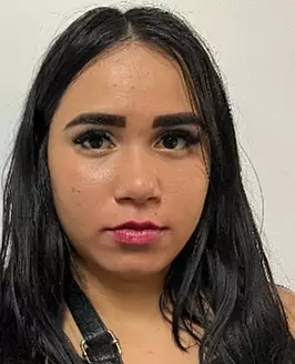 Brithany PutaLocura