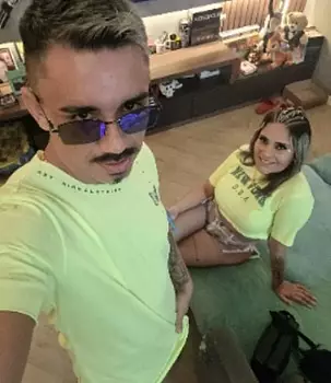Casaldgoficial