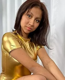 Mica