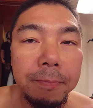 Takahiro M