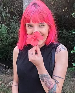 SatanicCandy