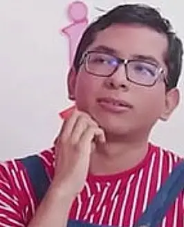 Daniel Travieso