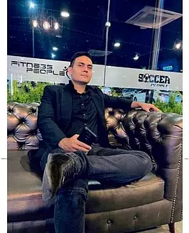 Camilomendoza