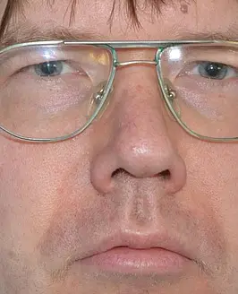 Eter