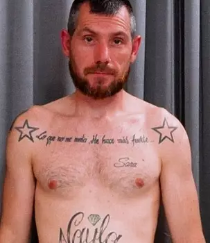Erik Guerra