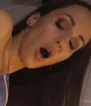 Lilu Moon