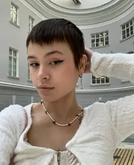 LinaHadar