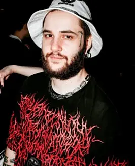 DaniilHadar