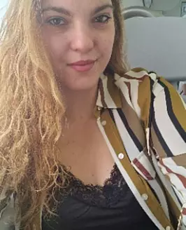 Casiopea PutaLocura