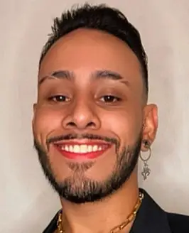 FelliphiBoy