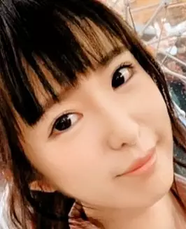Rin Watanabe