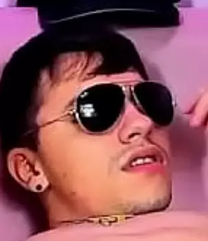 Wilsonxlive