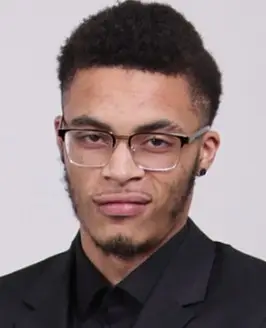 Kane Kobang