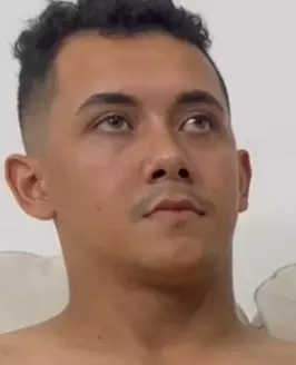 Andres Paul