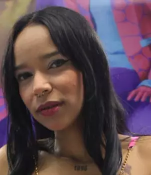 Rusbeily Xlive