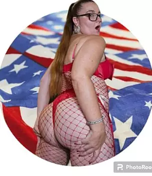 Ashley Ace