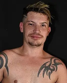 Artur Franz