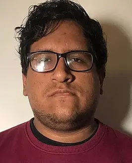 Marcelogorx