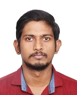 Dushantha Don