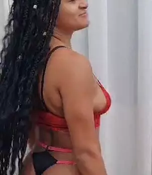 Princesa Fiona