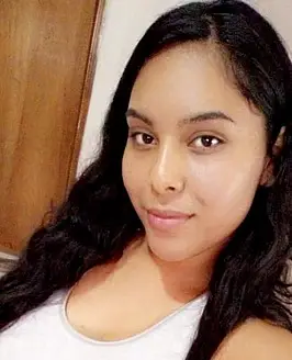 Vickyta