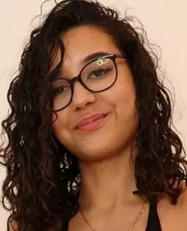 Layafeetparis