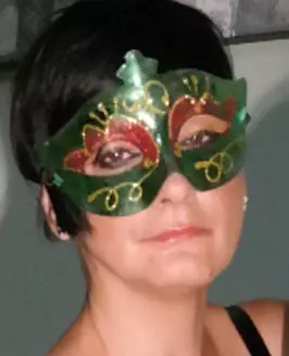 Nicoletta