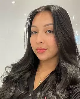 Aliria Maia