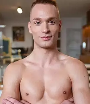 Nico Vegas