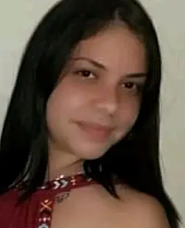 Ale Hot