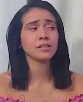 Arleydi