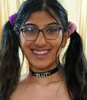 Desi Mouse