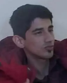 Carlitos El Inka